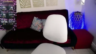 spicydollx slave 07 March 2026