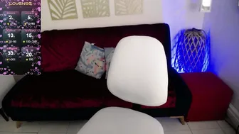 spicydollx recorded nude video 779645