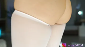 anny54784 recorded nude video 779646