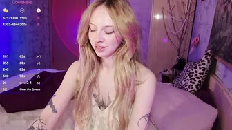 alexbellis recorded nude video 779654