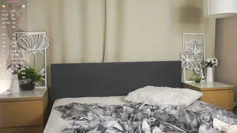 charlinepiker recorded nude video 779657