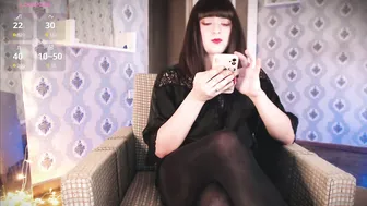 mia_wallase recorded nude video 779671