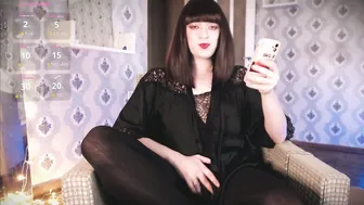 mia_wallase recorded nude video 779671