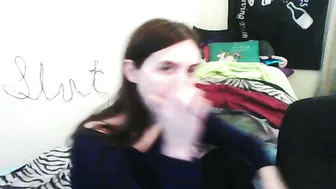 totalfuckingadorable recorded nude video 779674