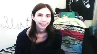 totalfuckingadorable recorded nude video 779674