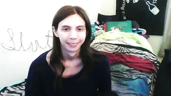 totalfuckingadorable recorded nude video 779674