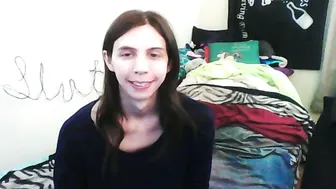 totalfuckingadorable recorded nude video 779674