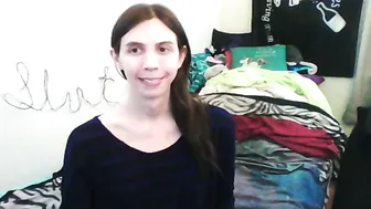 totalfuckingadorable recorded nude video 779674