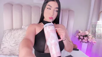 alissyadanger recorded nude video 779676