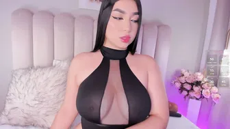 alissyadanger recorded nude video 779676