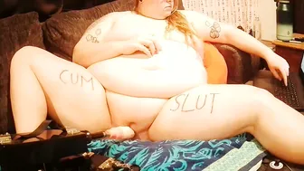 ambermonroefree recorded nude video 779681
