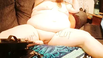 ambermonroefree recorded nude video 779681
