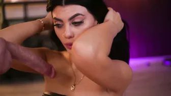 Ravennadarcy porn 07-Mar-2026