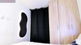 princessammy1 recorded nude video 779745