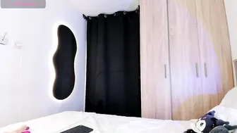 Princessammy1 nude cam video amateur cam