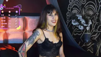 ambardupont interactivetoy sex video