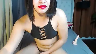 Sweet_trexie mistress - 03-07-2026