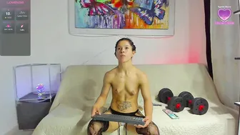 violeta_sofia_16 flex cam porn video