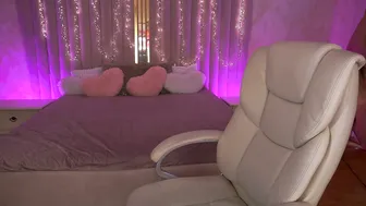 kissablekira recorded nude video 779787