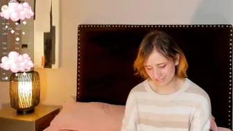 seraphine_star recorded nude video 779790