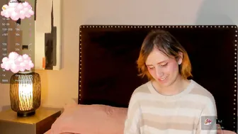 seraphine_star 07-Mar-26