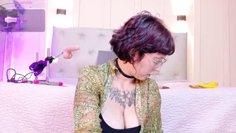 chloerossee recorded nude video 779909