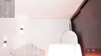 amberlewis_ recorded nude video 779914