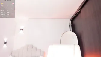 amberlewis_ recorded nude video 779914