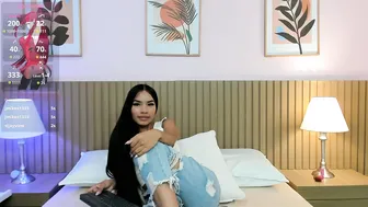 _kilye porn cam chat 03/07/2026