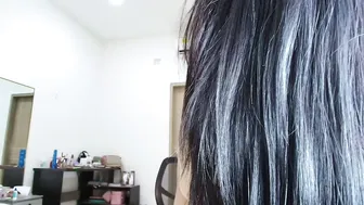 aurorafiore recorded nude video 779963