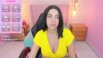 Jessi_jones1 video cam porn - 03-07-2026