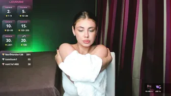 isabellabler recorded nude video 78002