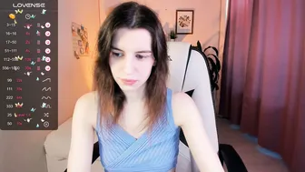 Naturelly xxx chat (06/28/2025)