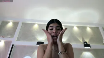 adara_scot recorded nude video 78011