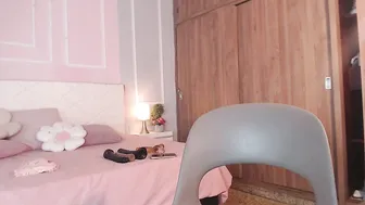 oralarson recorded nude video 78017