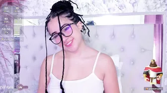 megan_rossee1 recorded nude video 78019