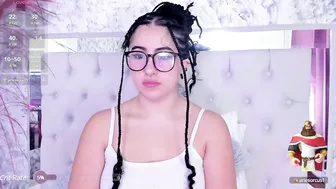 megan_rossee1 recorded nude video 78019