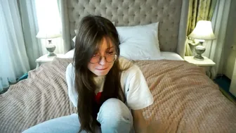 grace_blush recorded nude video 78042