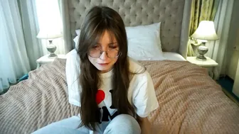 grace_blush recorded nude video 78042