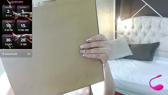 brittanybrooks_ recorded nude video 78043