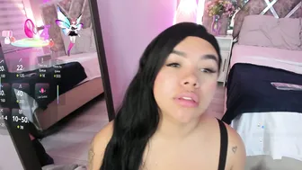 martinagarcia__ recorded nude video 78045