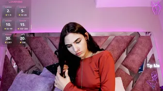 emiliaponce recorded nude video 78048