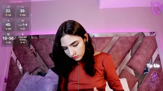 emiliaponce recorded nude video 78048