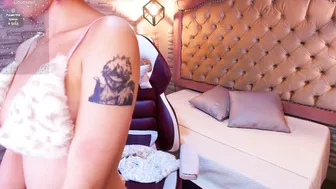 little_raven_ recorded nude video 78057