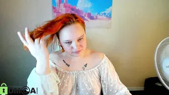Looly_rise bigboobs 06/28/2025
