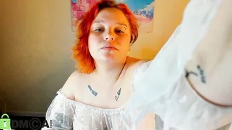 Looly_rise bigboobs 06/28/2025