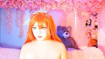 seraphine23_ webcam show (06-28-2025)