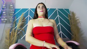 lunaa_lovve xxx video cam sex porn