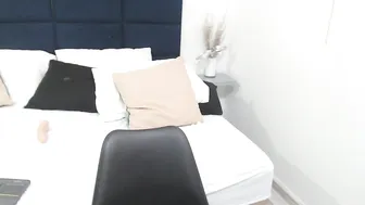 kyliiebaker horny amateur horny amateur video