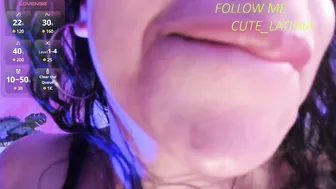 cute_latiina bigass - 28 June 2025